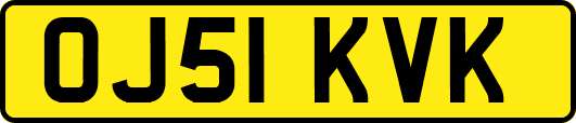 OJ51KVK