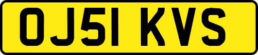 OJ51KVS