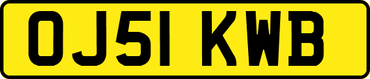 OJ51KWB