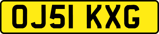 OJ51KXG