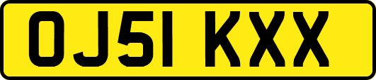 OJ51KXX