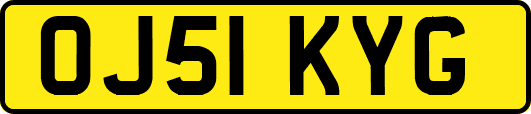 OJ51KYG