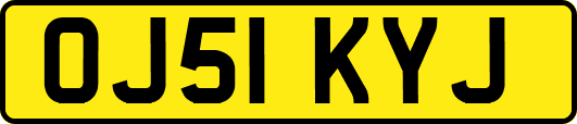 OJ51KYJ