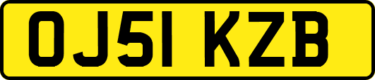OJ51KZB