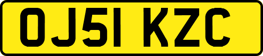 OJ51KZC