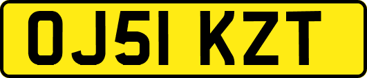 OJ51KZT