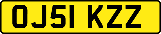 OJ51KZZ