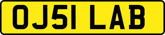 OJ51LAB