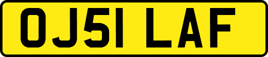 OJ51LAF