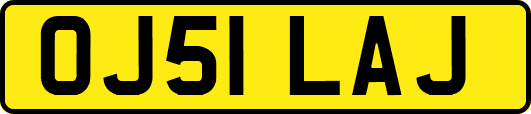 OJ51LAJ