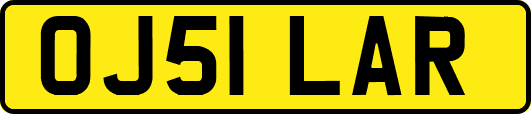 OJ51LAR