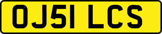 OJ51LCS