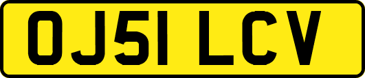 OJ51LCV