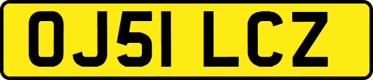 OJ51LCZ
