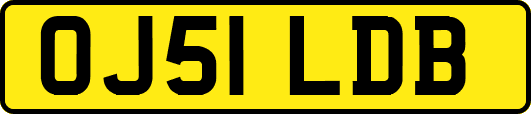 OJ51LDB