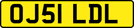 OJ51LDL