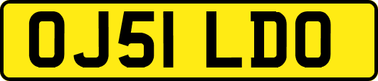 OJ51LDO