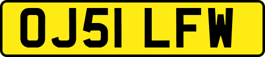 OJ51LFW
