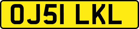 OJ51LKL