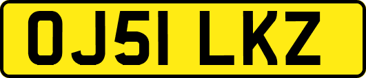 OJ51LKZ