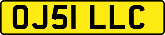 OJ51LLC