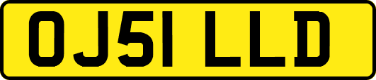 OJ51LLD