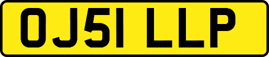 OJ51LLP