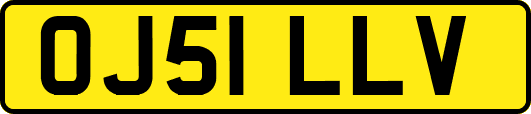 OJ51LLV