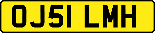 OJ51LMH