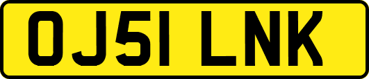 OJ51LNK