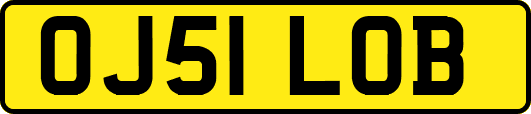 OJ51LOB