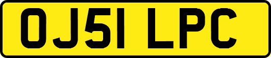 OJ51LPC