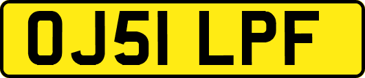 OJ51LPF