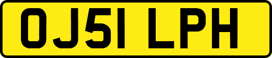 OJ51LPH