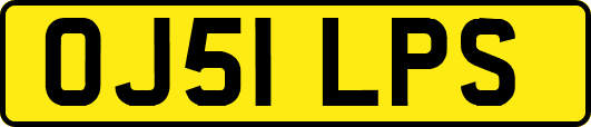 OJ51LPS