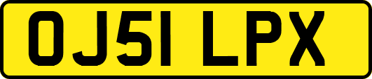 OJ51LPX