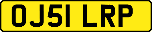 OJ51LRP