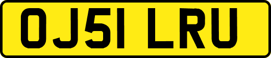 OJ51LRU