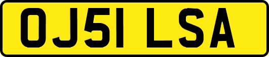 OJ51LSA