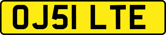 OJ51LTE