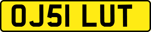 OJ51LUT