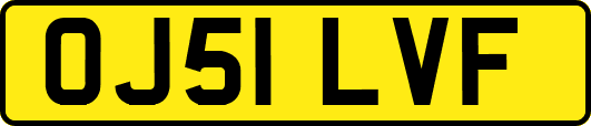 OJ51LVF