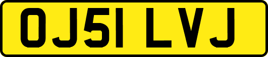 OJ51LVJ