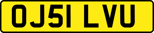 OJ51LVU