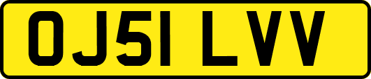 OJ51LVV