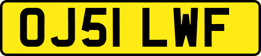 OJ51LWF