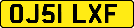 OJ51LXF