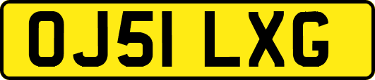 OJ51LXG