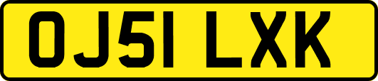 OJ51LXK