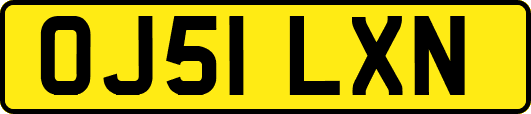 OJ51LXN